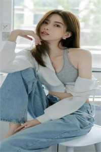 听到皇帝心声后，我成了他宠妃安玖李继无删减全文