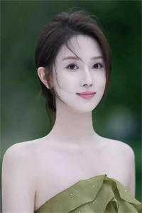 自此一别，荒漠生春质量好文