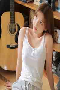 吹牛是首富，一觉醒来成真了剧情