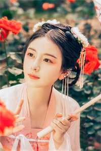 男友失忆，我转头相亲嫁人在线