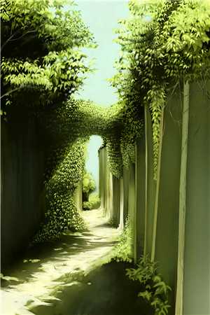 好想告诉你章节