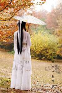 死后第三年，皇上要将我挫骨扬灰宋淮川苏婉番外