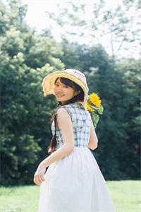 爱人背叛，我撕婚书重振王府之威全文+番外