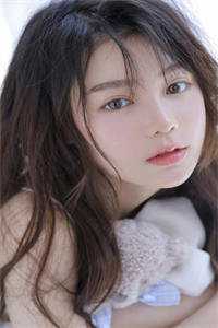 孙子掉下床摔断头，我淡定搓麻将完结txt