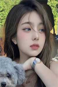 重生后,九爷他甘愿当工具人大结局