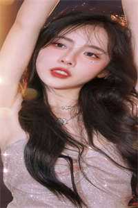 淡月微云皆是梦浏览