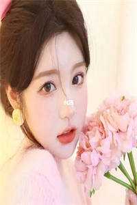 重回七零年，我和假千金换嫁了番外+无删减