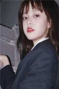 临死前，儿子为了救我求了首富妻子三次陈如霜林昊全文