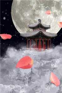 首富亲妈找上门，为我迎娶白富美？是什么名字