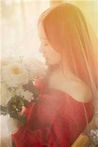 我以明月宴群山完整版