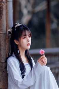 首富亲妈找上门，为我迎娶白富美？质量好文