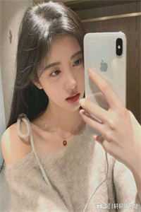 爱恨已逝，与君长诀全集