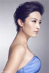 潇潇雨声迟后续