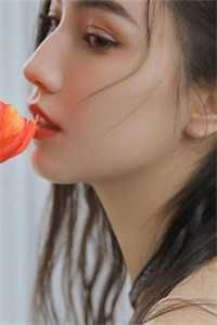 首富亲妈找上门，为我迎娶白富美？苏阳江瑶全文