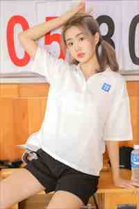 情散缘灭，你我绝然前文+