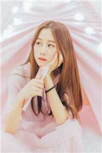 我以明月宴群山畅销巨著