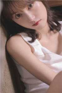 首富亲妈找上门，为我迎娶白富美？篇章