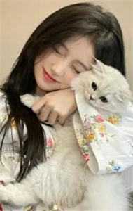 愿你不染人间愁已完结