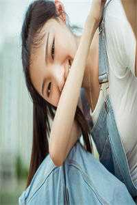 大寒冬去春可期：结局+番外最新