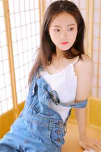 和岳父跑路后，婆婆和妻子急疯了免费看