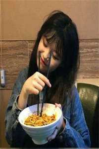 愿你不染人间愁：结局+番外全文阅读无弹窗结局_结局章节列表_笔趣阁试读