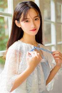 魅魔女主和忠实小狗：结局+番外全文免费阅读无弹窗大结局_魅魔女主和忠实小狗：结局+番外最新章节列表_笔趣阁剧情