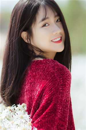 春风溺于秋露：季黎川沈兮妤结局+番外在哪看