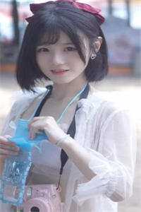 春风溺于秋露：结局+番外全文免费阅读无弹窗大结局_春风溺于秋露：结局+番外最新章节列表_笔趣阁在线最新完结文