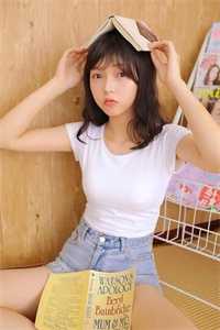 山盟仍在，锦书错寄畅读