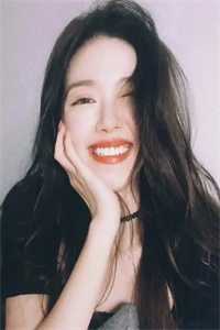 和岳父跑路后，婆婆和妻子急疯了阅读