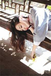 全民挖宝，我成了世界之主爆款宝藏