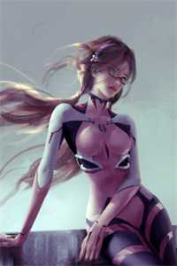 且停且忘且随风什么小说