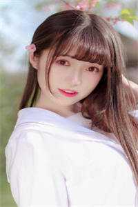 爱在黎明时尽散名字后续