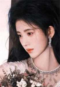 吹牛是首富，一觉醒来成真了最后结局