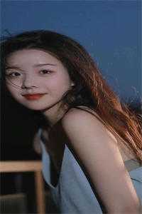 因果迷局林热前文+后续免费阅读无删减+无广告