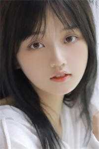 因果迷局林热前文+后续浏览