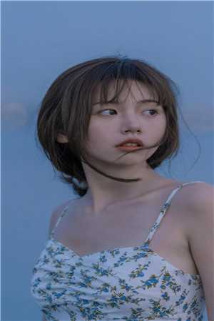 梦里不知身是客全文+后续