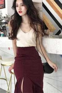 爱恨惊心，不思不慕全局