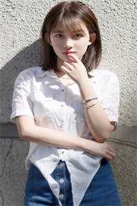 从此音尘各悄然涂山若萱陆知远后续+全文