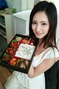 从此音尘各悄然全文免费