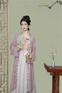 且停且忘且随风简南乔傅斯煜结局+番外