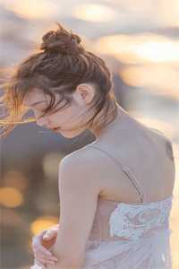 +雪落再说爱你：全文+后续+结局全文免费阅读无弹窗大结局_雪落再说爱你：全文+后续+结局最新章节列表_笔趣阁全文+番外