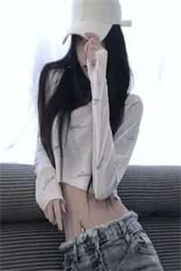 我提出离婚两清后，总裁妻子全家慌了顾迟云云晚晚后续+全文