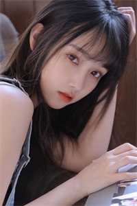 妈妈被仇人砍杀时，姐姐在陪庶弟过生辰在哪看