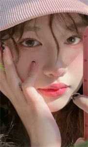 过年老婆给小舅子还赌债,把我的房子抵押了是什么名字