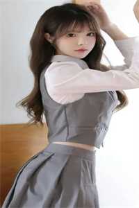 梦里不知身是客结局+后续