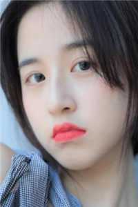 夫人她凭空消失后，傅总后悔了小说叫什么名字