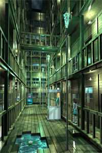 一场大梦一场空：结局+番外的小说