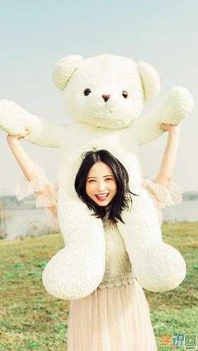 梦里不知身是客热门