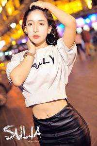 妈妈被仇人砍杀时，姐姐在陪庶弟过生辰什么小说